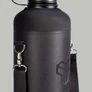 Imagine 2/5 - Nomad kulacs 1800 ml - STRIX - 