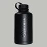 Kép 3/5 - Nomad kulacs 1800 ml - STRIX - 