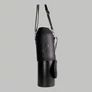 Imagine 5/5 - Nomad kulacs 1800 ml - STRIX - 