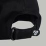 Imagine 3/3 - SHADE baseball sapka Black - fekete - STRIX - 