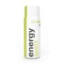 Kép 2/2 - Energy Shot - 20 x 60 ml - citrom-lime - GymBeam - 