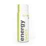 Obraz 2/2 -Energy Shot - 20 x 60 ml - citrom-lime - GymBeam - 