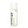 Kép 2/3 - Energy Shot - 60 ml - citrom-lime - GymBeam - 