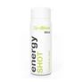 Obraz 2/3 -Energy Shot - 60 ml - citrom-lime - GymBeam - 