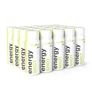 Obraz 3/3 -Energy Shot - 60 ml - citrom-lime - GymBeam - 