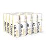 Imagine 1/2 - Energy Shot - 20 x 60 ml - ananász - GymBeam - 