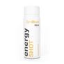 Obraz 2/3 -Energy Shot - 60 ml - ananász - GymBeam - 