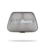 Kép 1/3 - PillBox 5 - GymBeam - 