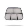 Obraz % s -PillBox 5 - GymBeam - 