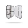 Obraz % s -PillBox 5 - GymBeam - 