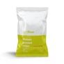 Kép 1/3 - Protein Chips - chilli and lime - 40 g - GymBeam - 