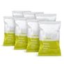 Kép 2/3 - Protein Chips - chilli and lime - 40 g - GymBeam - 