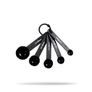 Obraz 1/3 - Spoons adagolókanál szett - GymBeam - 