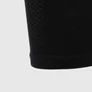 Imagine 2/2 - Kompressziós vádlivédő fekete - (L/XL) - GymBeam - 