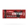 Kép 1/2 - Beef Jerky szárított marhahús szelet - 25 g - eredeti - GymBeam - 