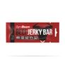 Imagine 1/2 - Beef Jerky szárított marhahús szelet - 25 g - eredeti - GymBeam - 