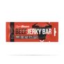 Kép 1/2 - Beef Jerky szárított marhahús szelet - 25 g - fűszeres - GymBeam - 