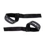 Kép 1/3 - LIFT Black & Grey gurtni - GymBeam - 