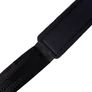 Imagine 2/3 - LIFT Black & Grey gurtni - GymBeam - 