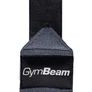 Kép 4/4 - FIRM Dark Grey csuklóbandázs - GymBeam - 