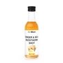Imagine 2/3 - Gyömbér &amp; Homoktövis Shot - 9 x 50 ml - GymBeam - 