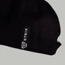Imagine 3/4 - Aster Black baseball sapka - fekete - STRIX - 