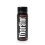 Obraz 1/2 -Thor Shot - 60 ml - zöldalma - GymBeam - 