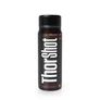 Obraz 1/2 -Thor Shot - 60 ml - mangó-maracuja - GymBeam - 