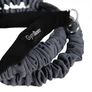 Imagine 2/4 - Gumiszalag fogantyúval 5 kg - GymBeam - 