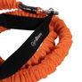 Imagine 2/4 - Gumiszalag fogantyúval 10 kg - GymBeam - 