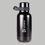 Imagine 1/4 - Stellar kulacs 510 ml - STRIX - 