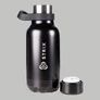 Imagine 2/4 - Stellar kulacs 510 ml - STRIX - 