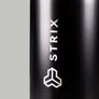 Kép 3/4 - Stellar kulacs 510 ml - STRIX - 