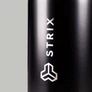 Imagine 3/4 - Stellar kulacs 510 ml - STRIX - 