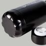 Imagine 4/4 - Stellar kulacs 510 ml - STRIX - 