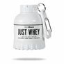 Imagine 1/3 - JW Fehérje tartó 200 ml - GymBeam - 