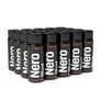 Kép 2/2 - Nero Shot - 60 ml - grapefruit - GymBeam - 