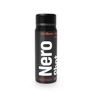 Kép 1/2 - Nero Shot - 60 ml - ananász - GymBeam - 