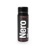 Imagine 1/2 - Nero Shot - 60 ml - ananász - GymBeam - 