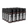 Imagine 2/2 - Nero Shot - 60 ml - ananász - GymBeam - 