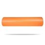 Imagine 1/3 - Foam Roller narancssárga szivacshenger - Gymbeam - 