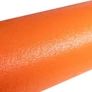 Imagine 2/3 - Foam Roller narancssárga szivacshenger - Gymbeam - 