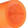 Imagine 3/3 - Foam Roller narancssárga szivacshenger - Gymbeam - 