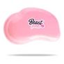 Bild 1/3 - Hair Mate hajkefe - BeastPink - 