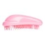Bild 2/3 - Hair Mate hajkefe - BeastPink - 