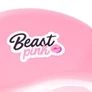 Bild 3/3 - Hair Mate hajkefe - BeastPink - 