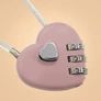 Bild 2/3 - Cupido lakat - BeastPink - 