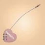 Bild 3/3 - Cupido lakat - BeastPink - 
