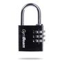 Obraz 1/3 - Guard lakat - GymBeam - 