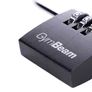Obraz 2/3 - Guard lakat - GymBeam - 